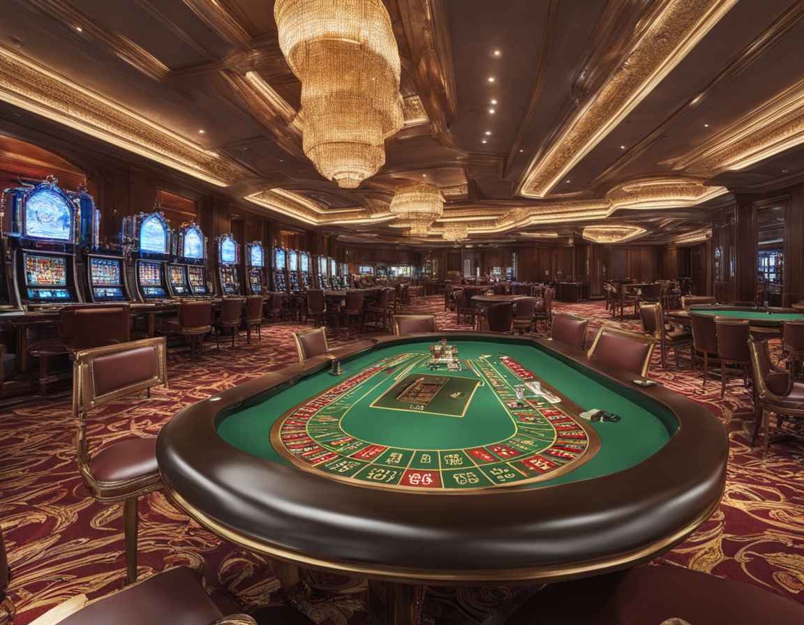 fogobet