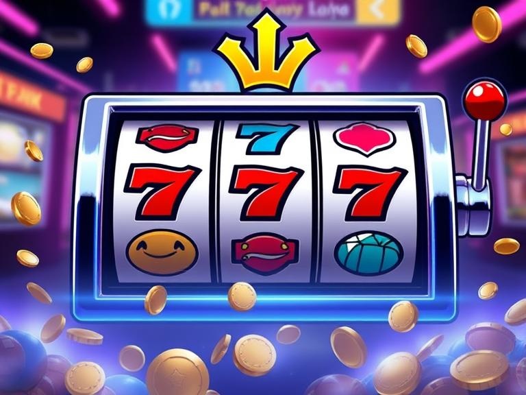 fogobet