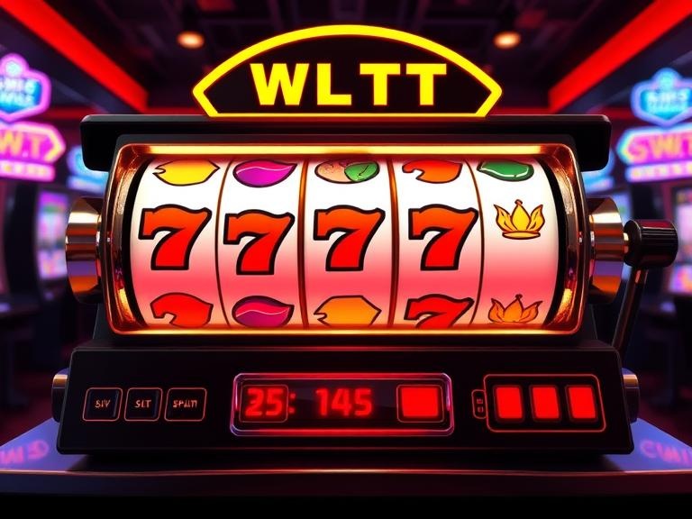 fogobet