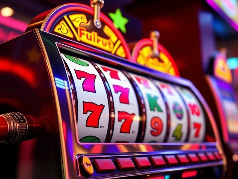 fogobet