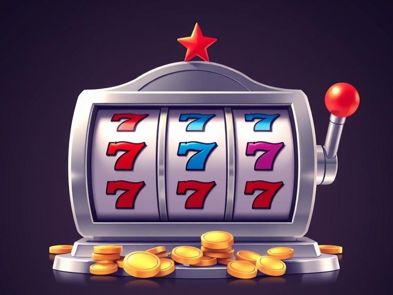 fogobet