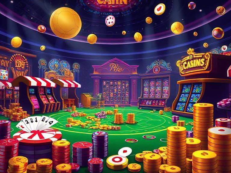 fogobet