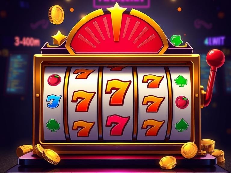 fogobet