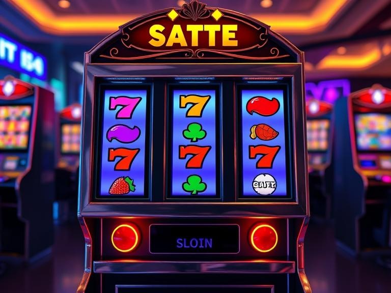 fogobet
