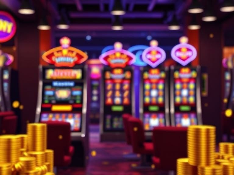 fogobet