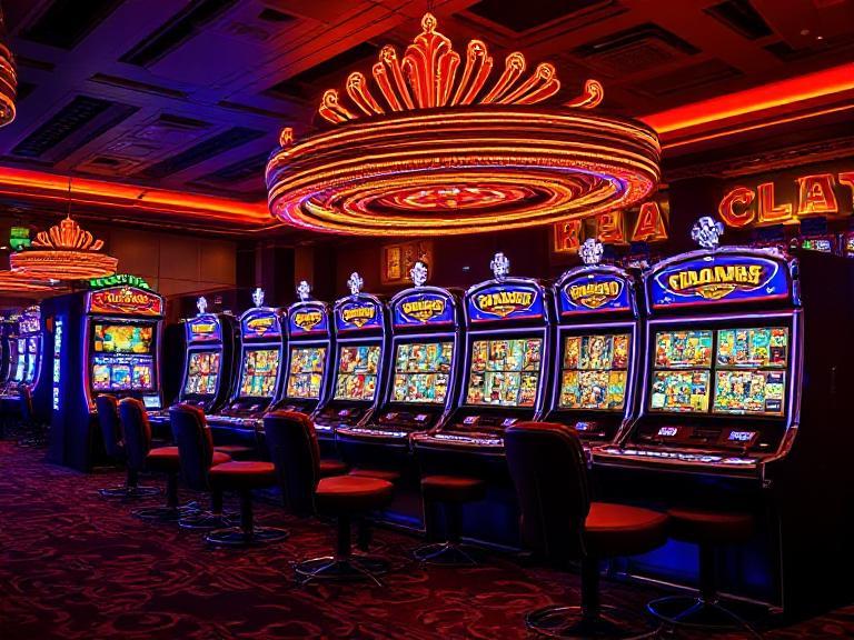 fogobet