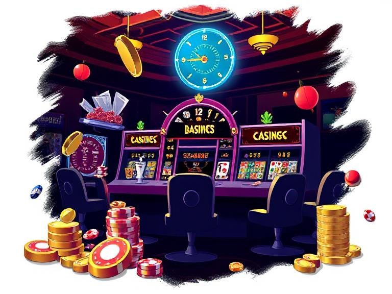 fogobet