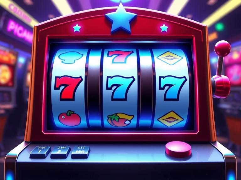 fogobet