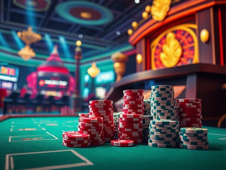 fogobet