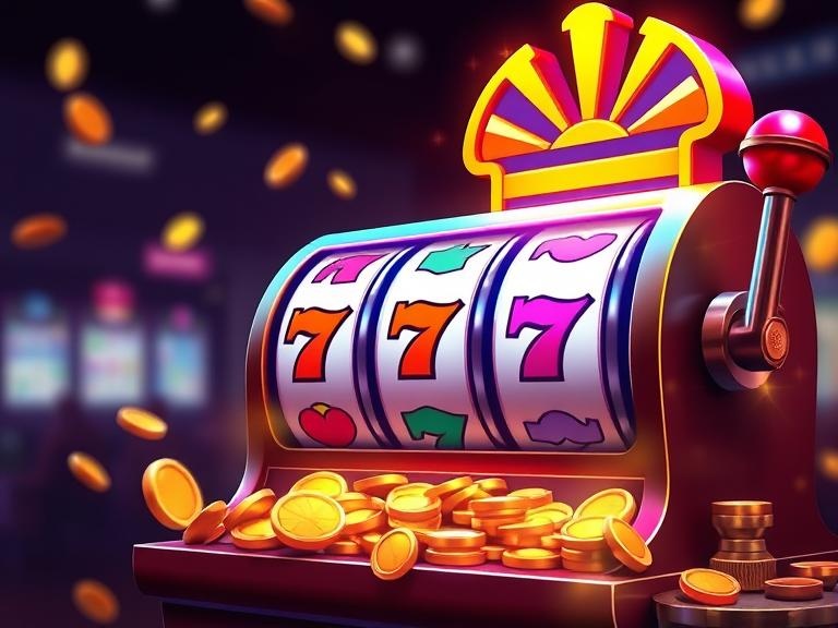 fogobet