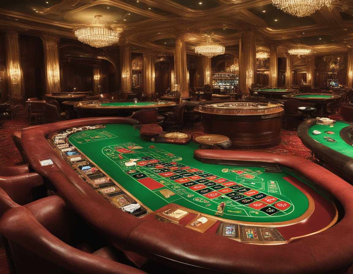 fogobet