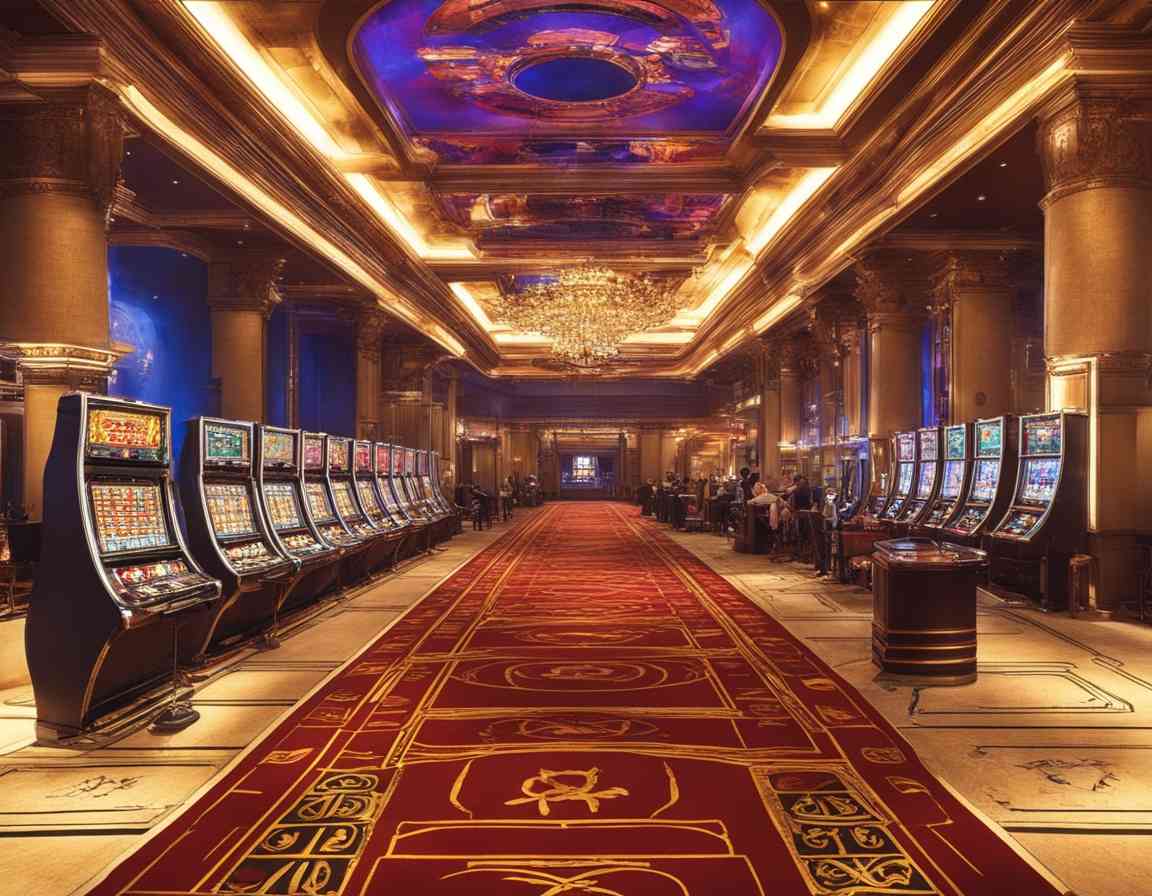 fogobet