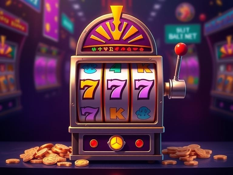fogobet