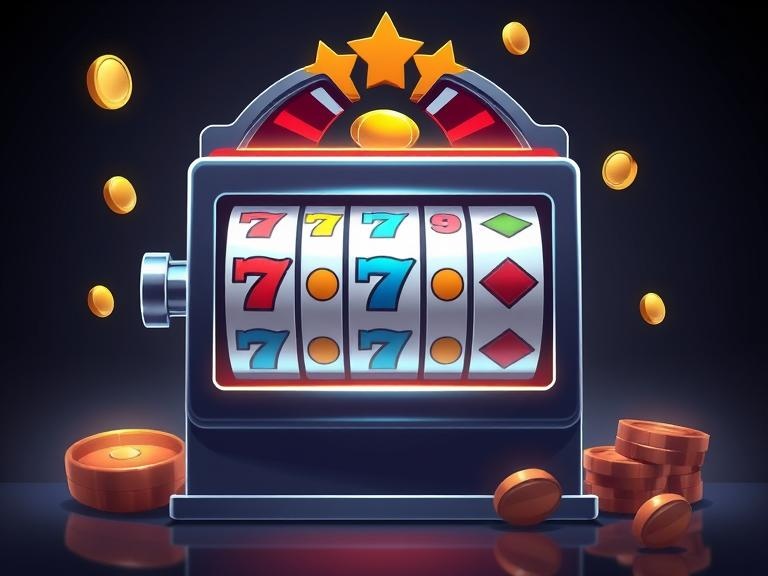 fogobet