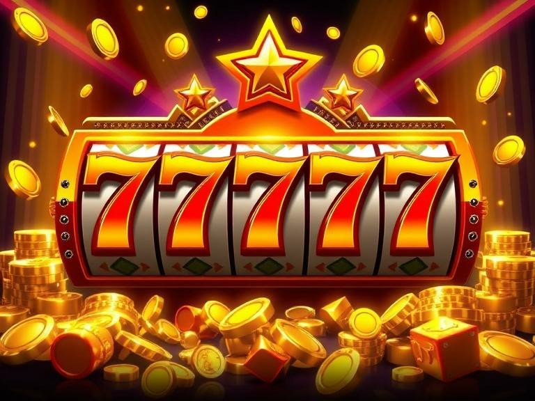fogobet