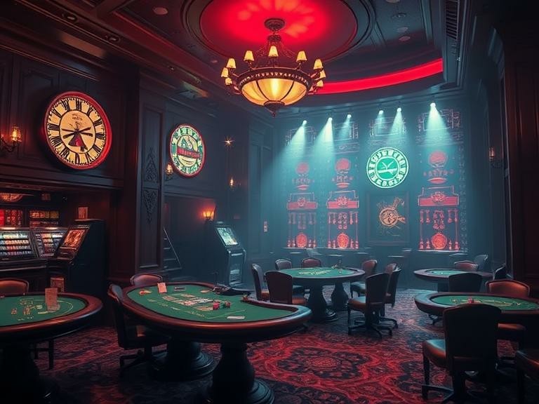 fogobet