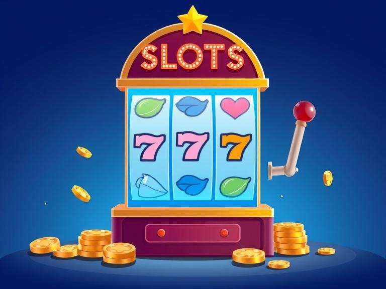fogobet