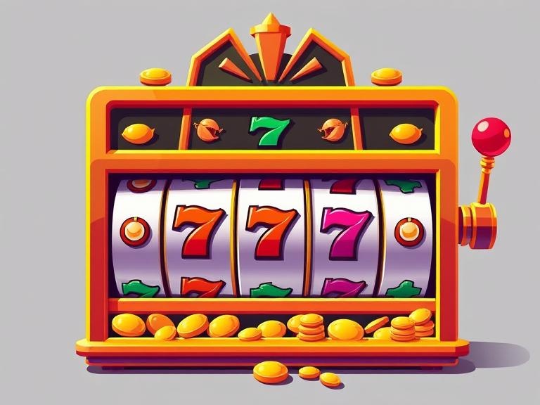 fogobet