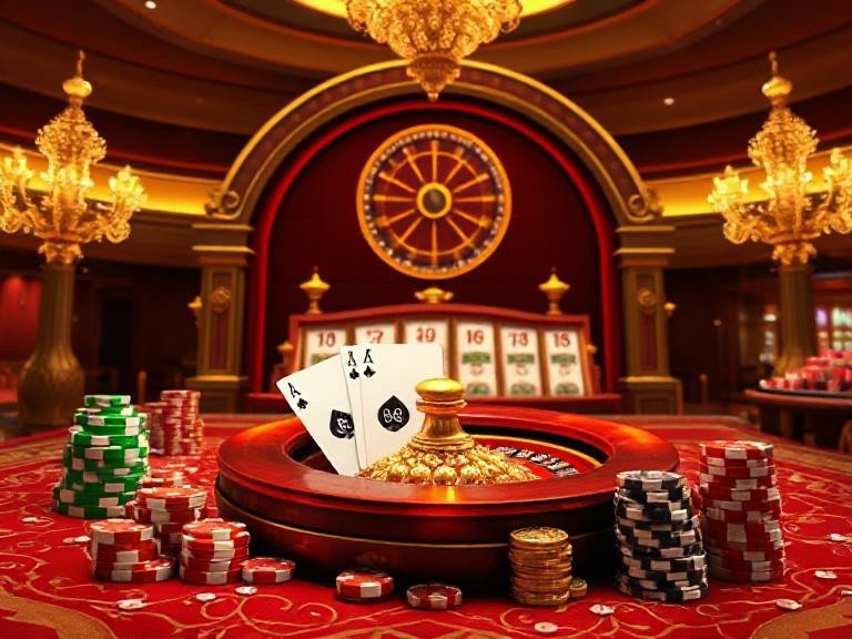 fogobet