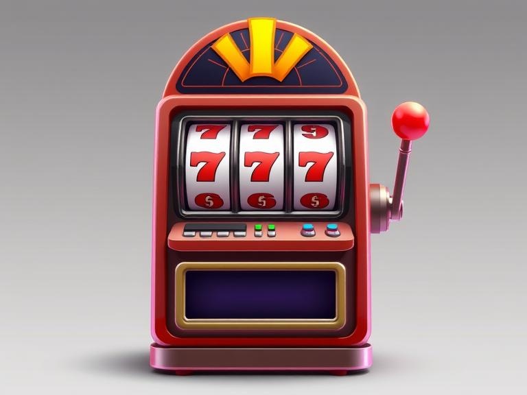 fogobet