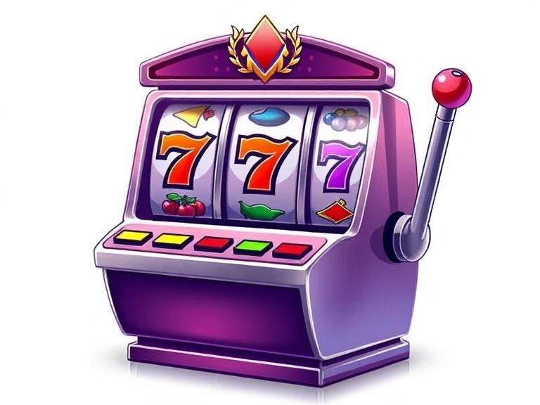 fogobet