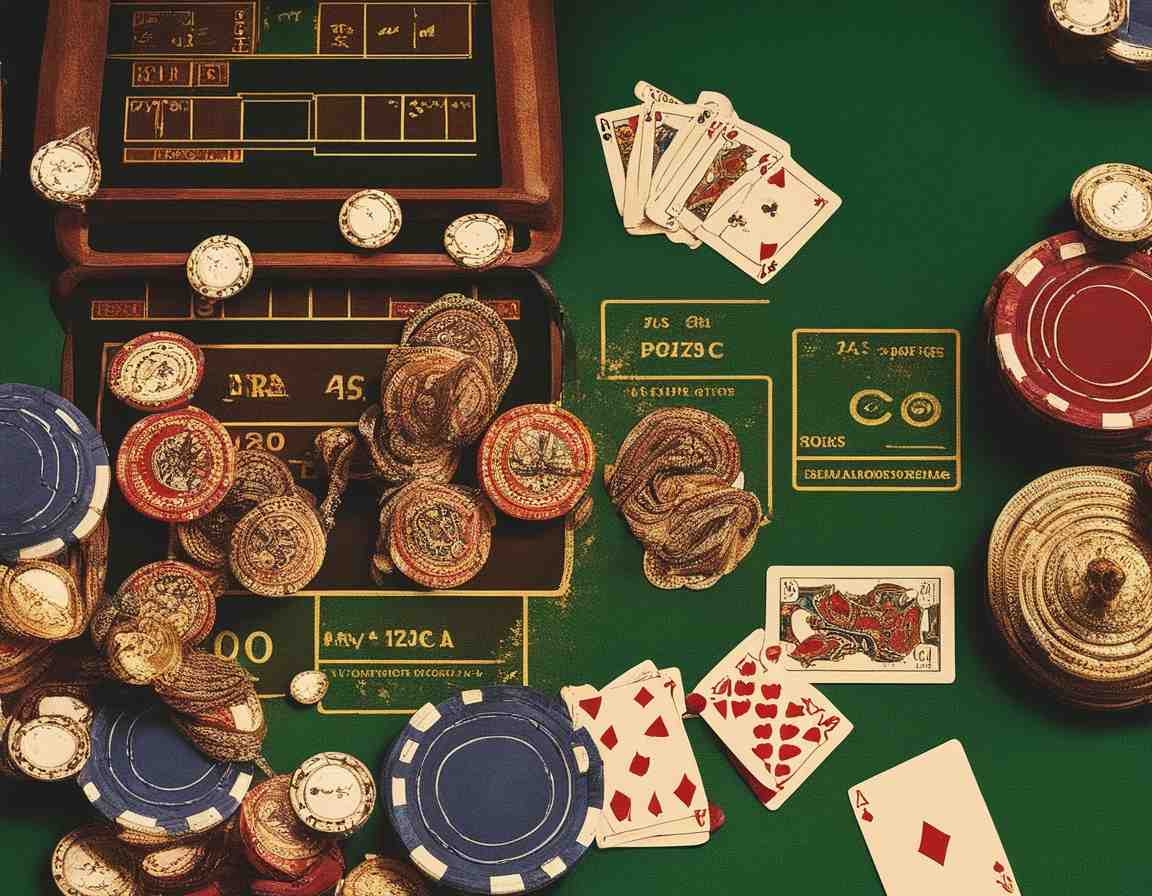 fogobet