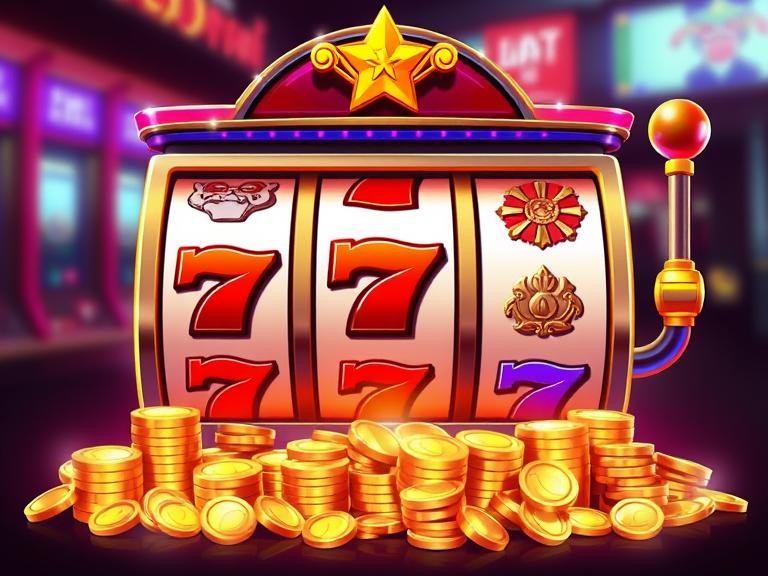 fogobet