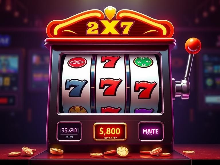fogobet