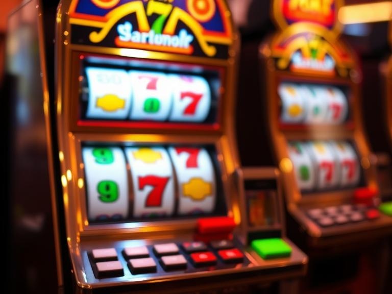 fogobet