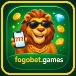 FogoBet